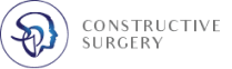 Constructive Surgery Logo