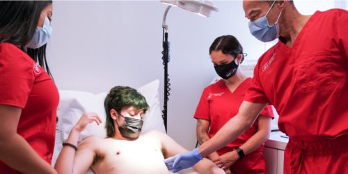 ftm-surgery-banner